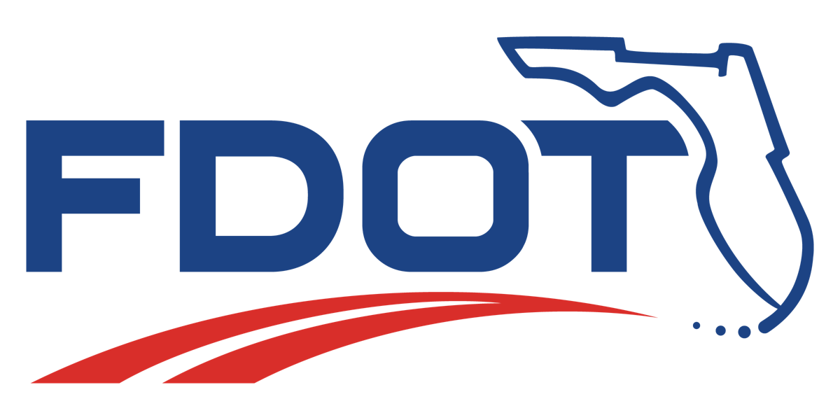 Florida Department of Transportation